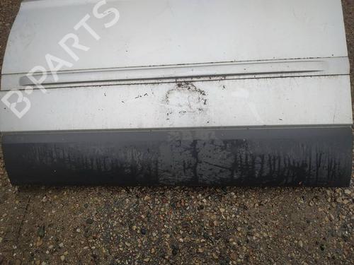 BP35202218C142 main image