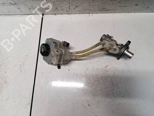 Used Brake master cylinder Brake master cylinder 35245515 35245515