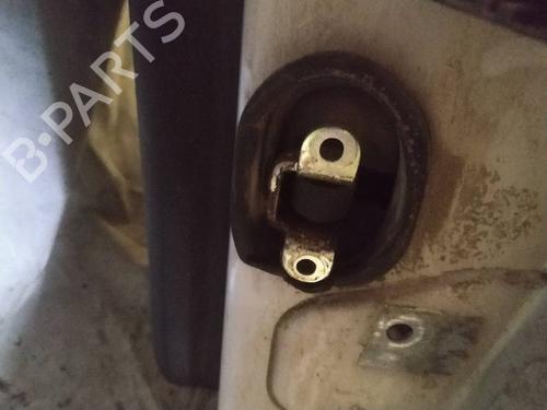 Used Hinge/Door check strap Hinge/Door check strap 35318990 35318990