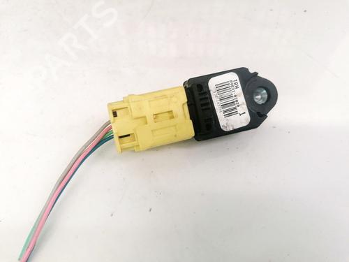 Used Electronic module Electronic module TOYOTA AURIS (_E18_) 1.6 (ZRE181_, ZRE185_, ZRE185R, ZRE181R) (132 hp) 32902615 32902615