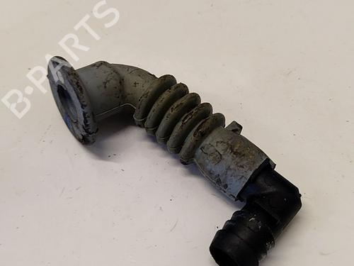 Pipe BMW 5 (F10) 535 i | BP37456556M125 - Image 3