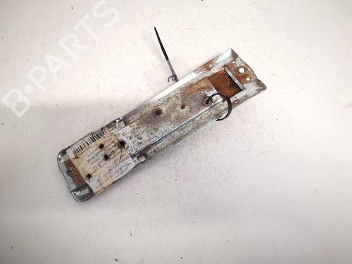 Support FORD TRANSIT Van (FA_ _) 2.4 DI (FAA_, FAB_, FAC_, FAD_) | BP32606359C155