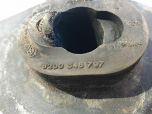 Engine mount RENAULT LAGUNA II (BG0/1_) 1.9 dCi (BG0R, BG0E) | BP32571935M89  - Image 8