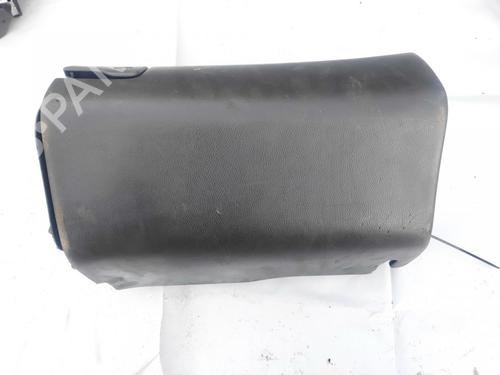 Used Glove box Glove box MERCEDES-BENZ C-CLASS (W203) C 270 CDI (203.016) (170 hp) 35571402 35571402