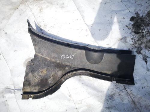Used Scuttle panel Scuttle panel VW PASSAT B6 (3C2) 1.9 TDI (105 hp) 34748516 34748516