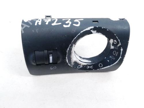 Used Switch Switch 35496240 35496240