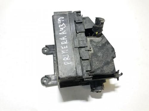 Fuse box NISSAN PRIMERA Hatchback (P12) 1.9 dCi | BP33505777E1 - Image 2