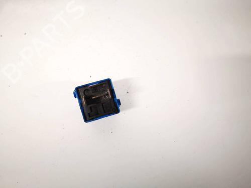 Electronic sensor BMW 3 (F30, F80) 320 d | BP32937062M84 - Image 2