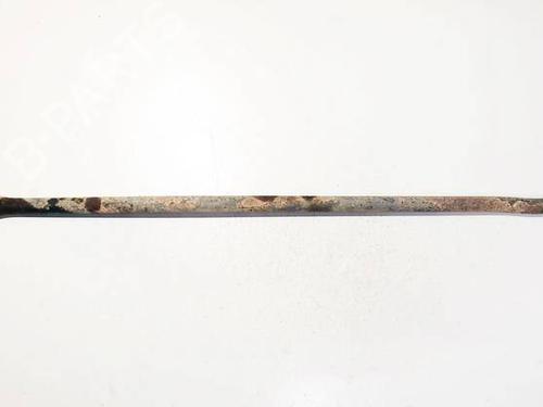Used Anti roll bar Anti roll bar 34806966 34806966