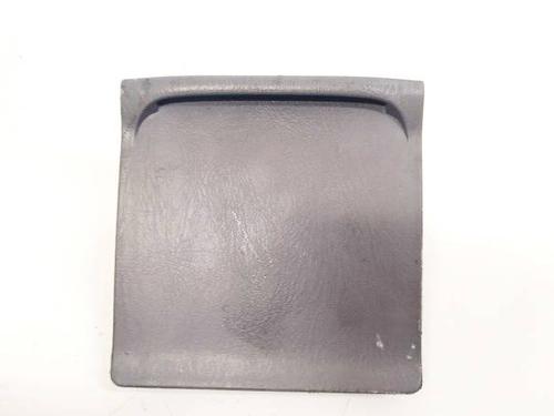 Used Glove box Glove box TOYOTA RAV 4 II (_A2_) 2.0 D 4WD (CLA20_, CLA21_, CLA20R, CLA21R) (116 hp) 35148745 35148745