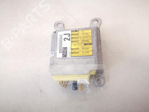 ecu-airbags-toyota-rav-4-iii-_a3_-2005-2006-2007-2008-2009-2010-2011-2012-2013-2014-32903117 main image