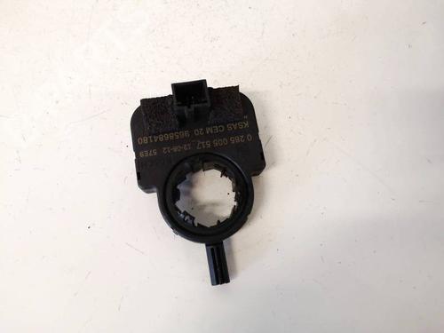 Used Electronic module Electronic module 35275370 35275370