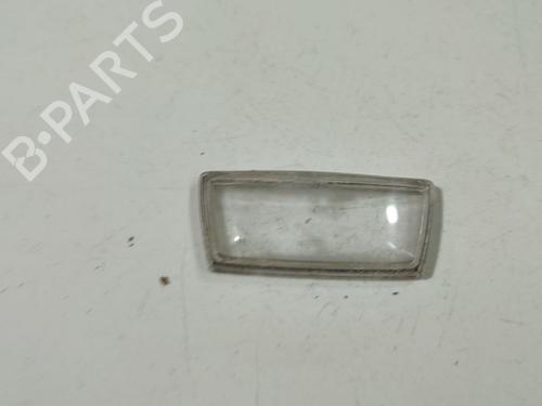 Used Right side indicator Right side indicator OPEL CORSA D (S07) 1.2 (L08, L68) (80 hp) 34795031 34795031