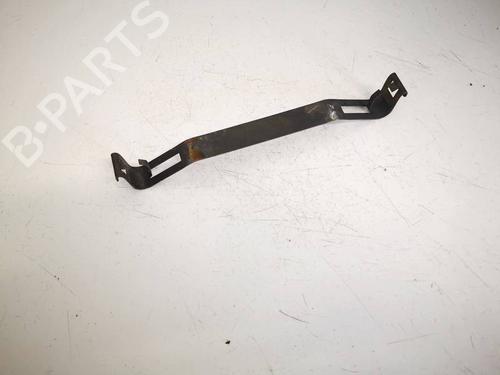 support-vw-passat-b5-variant-3b5-1997-1998-1999-2000-2001-32571387 main image