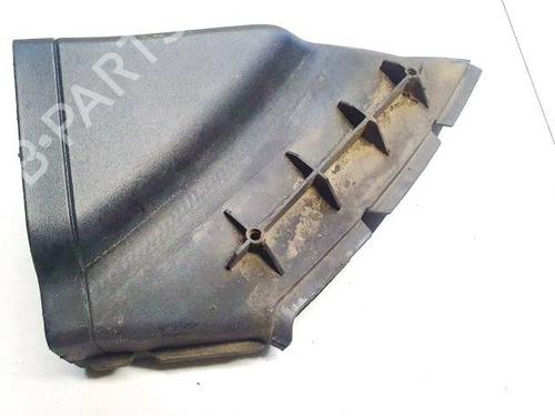 Pipe AUDI A6 C6 (4F2) 3.0 TDI quattro | BP40286612M125 - Image 3