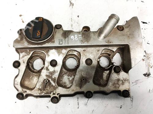 Used Valve cover Valve cover 34943339 34943339