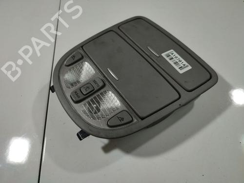 interior-roof-light-hyundai-santa-fe-ii-cm-2005-2006-2007-2008-2009-2010-2011-2012-2013-2014-2015-34915794 main image