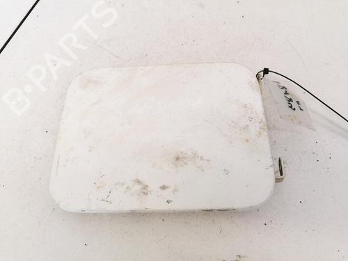 Used Fuel flap Fuel flap PEUGEOT BOXER Bus (230P) 2.5 TDI (107 hp) 35417124 35417124