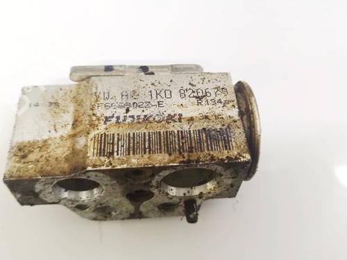 Electronic sensor AUDI A3 (8P1) 1.9 TDI | BP34861458M84 - Image 2