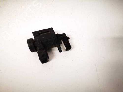 Electronic module AUDI A6 C5 (4B2, 4B4) 2.5 TDI | BP34780283M83 - Image 2