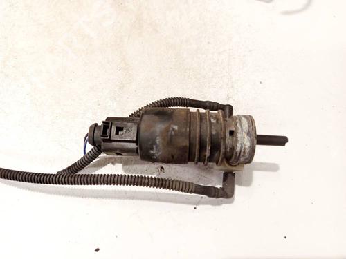 Used Washer pump Washer pump VW GOLF V (1K1) 1.6 FSI (115 hp) 34899872 34899872