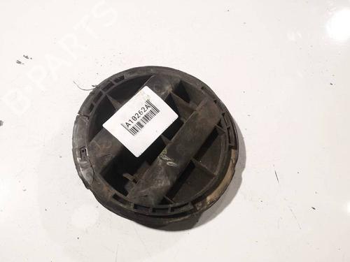 Used Other Other PEUGEOT 406 (8B) 2.0 HDi 110 (107 hp) 33683300 33683300