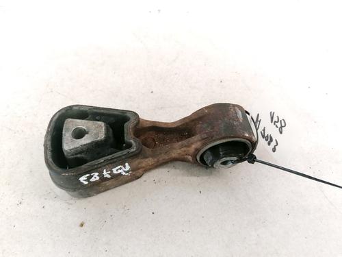 Used Engine mount Engine mount FIAT STILO (192_) 1.6 16V (192_XB1A) (103 hp) 32885431 32885431