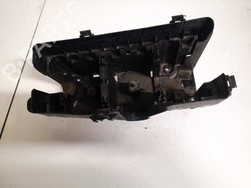 BP32625866C155 main image