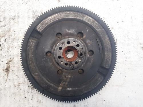 Flywheel MITSUBISHI SPACE STAR MPV (DG_A) 1.9 DI-D (DG4A) | BP35521377M101 - Image 2