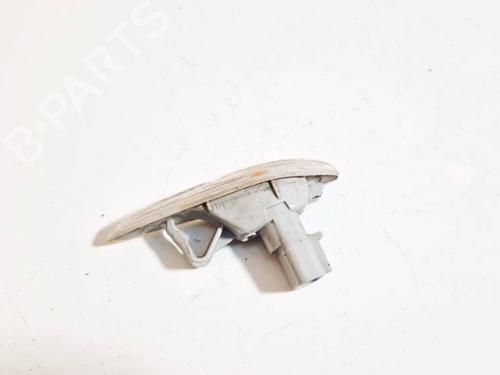 Left side indicator MAZDA 6 Hatchback (GH) 2.0 MZR-CD (GH14) | BP34990261I20 - Image 3