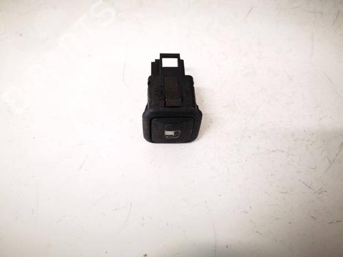 Used Switch Switch 34773967 34773967
