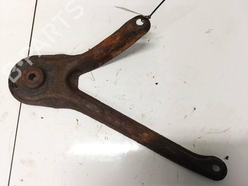 support-toyota-previa-ii-_r3_-2000-2001-2002-2003-2004-2005-2006-32531088 main image