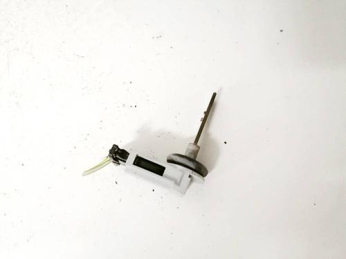 Used Electronic module Electronic module AUDI A4 B8 (8K2) 2.0 TDI (143 hp) 35054512 35054512