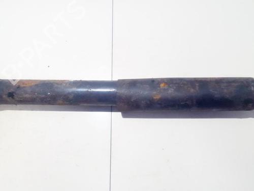 Used Right rear shock absorber Right rear shock absorber 38583099 38583099