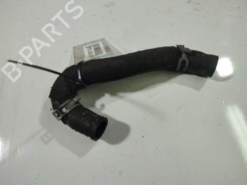 Used Pipe Pipe AUDI A6 C6 (4F2) 2.7 TDI (180 hp) 32549162 32549162