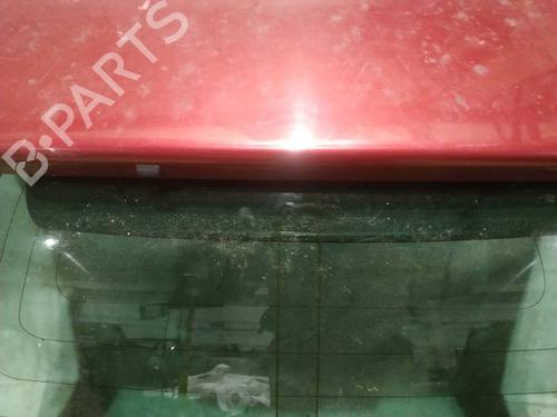 Used Third brake light Third brake light 34824861 34824861