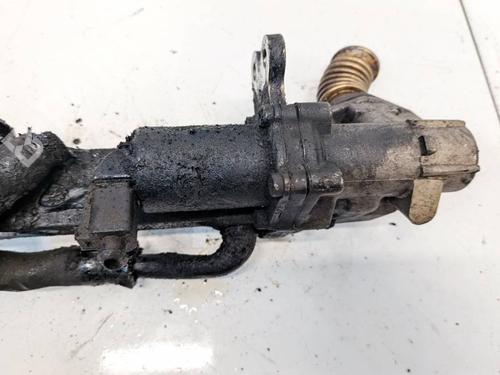 Used Egr Egr 36588066 36588066