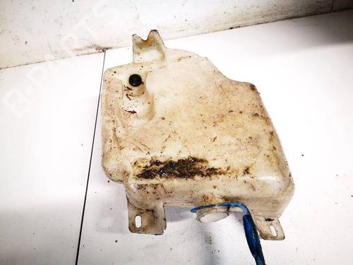 Sprinklertank Sprinklertank 34903658 34903658