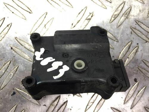 Used Electronic module Electronic module NISSAN ALMERA II Hatchback (N16) 2.2 Di (110 hp) 33483218 33483218