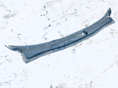 Used Scuttle panel Scuttle panel HONDA ACCORD V (CC, CD) 2.0 i S (CD4) (131 hp) 35584763 35584763