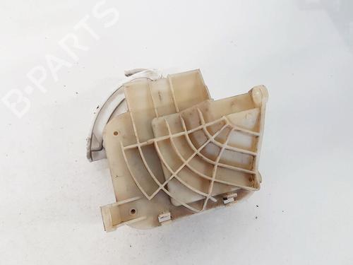 Electronic module AUDI A4 B5 (8D2) 1.9 TDI | BP33068231M83 - Image 2