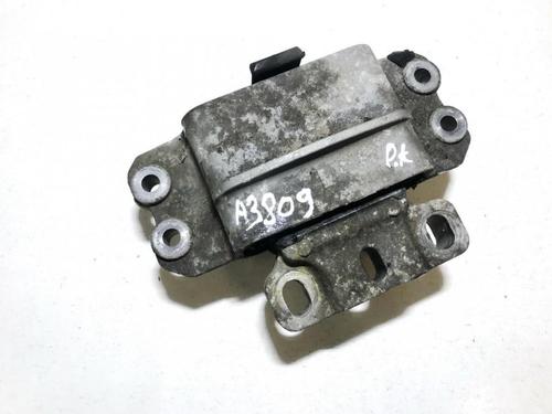 engine-mount-audi-a3-8p1-2003-2004-2005-2006-2007-2008-2009-2010-2011-2012-2013-33505878 main image