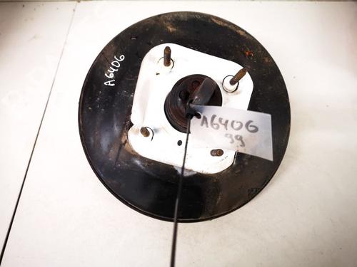 Used Servo brake Servo brake CHRYSLER VOYAGER / GRAND VOYAGER III (GS_, NS_) 2.5 TD (116 hp) 35570695 35570695