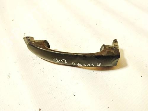 front-right-exterior-door-handle-vw-touran-1t1-1t2-2003-2004-2005-2006-2007-2008-2009-2010-2011-35071474 main image