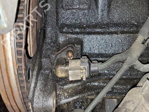 Used Electronic sensor Electronic sensor OPEL ASTRA H (A04) 1.9 CDTI (L48) (100 hp) 39735181 39735181