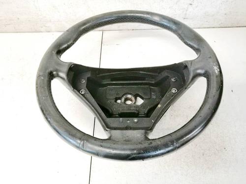 Used Steering wheel Steering wheel 35003976 35003976