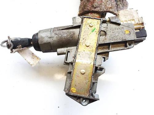 Used Ignition barrel Ignition barrel 38631112 38631112