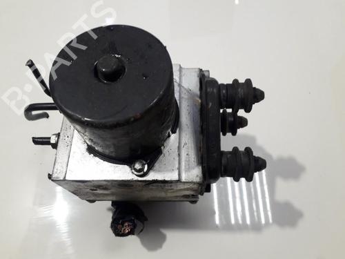 ABS pump VW PASSAT B6 (3C2) 2.0 TDI | BP35836529M43 - Image 2