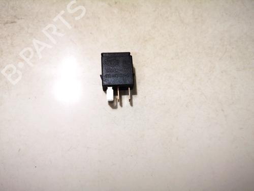 Used Electronic sensor Electronic sensor NISSAN ALMERA TINO (V10) 2.2 dCi (115 hp) 33080715 33080715