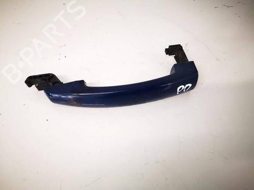front-right-exterior-door-handle-opel-corsa-e-x15-2014-34841315 main image